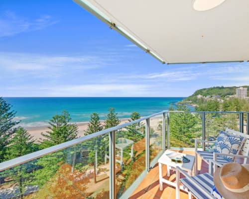 pacific-regis-deluxe-unit-44-(4)