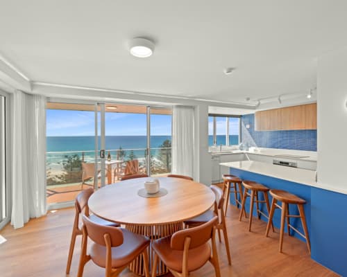 pacific-regis-deluxe-unit-49-(1)