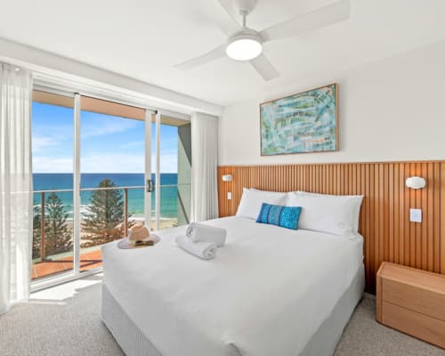 pacific-regis-deluxe-unit-49-(11)