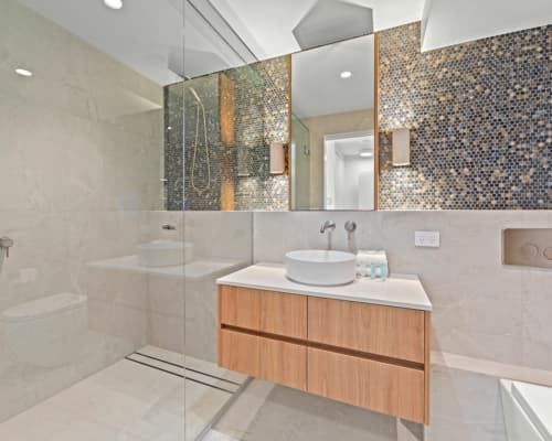 pacific-regis-deluxe-unit-49-(12)