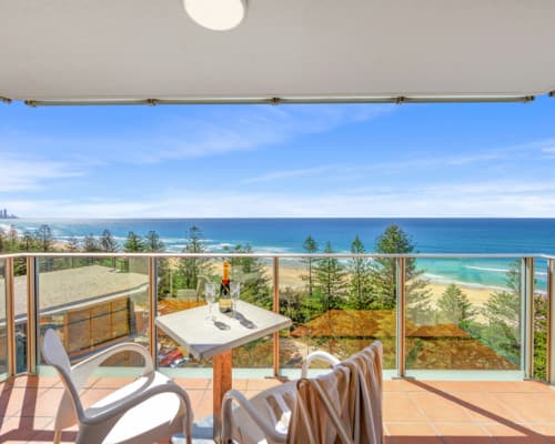 pacific-regis-deluxe-unit-49-(5)