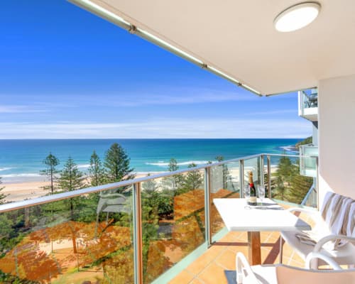 pacific-regis-deluxe-unit-49-(6)