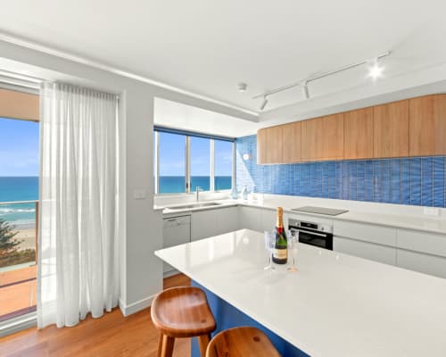 pacific-regis-deluxe-unit-49-(7)