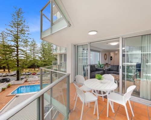 pacific-regis-premium-unit-14-(1)