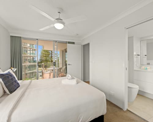 pacific-regis-premium-unit-14-(2)