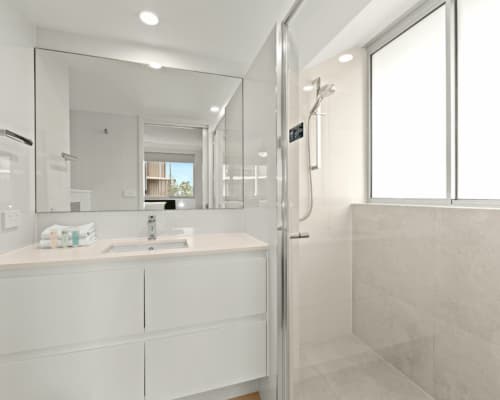 pacific-regis-premium-unit-14-(3)