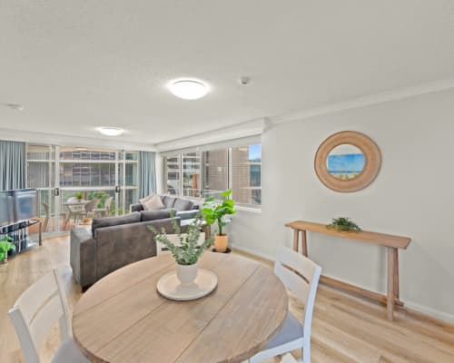 pacific-regis-premium-unit-14-(5)