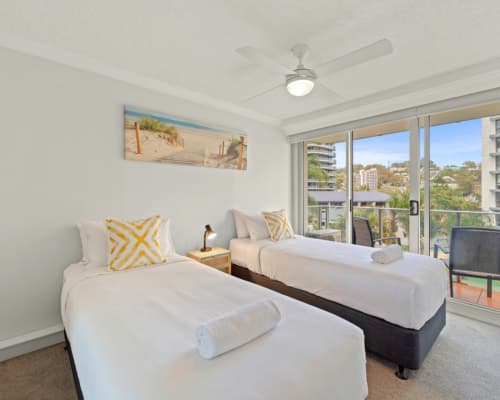 pacific-regis-premium-unit-14-(6)