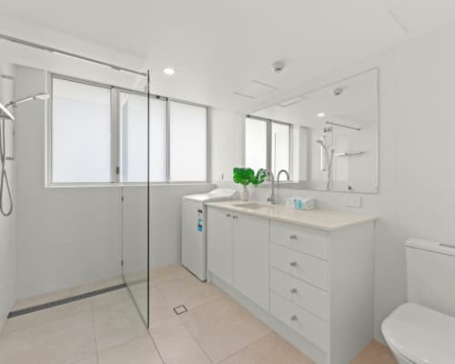 pacific-regis-premium-unit-14-(7)