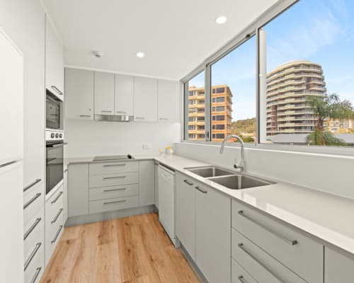 pacific-regis-premium-unit-14-(8)