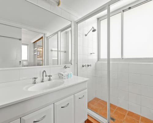 pacific-regis-premium-unit-30-(1)