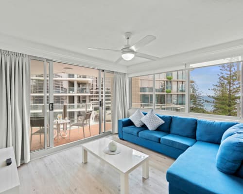 pacific-regis-premium-unit-30-(2)