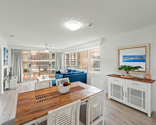 pacific-regis-premium-unit-30-(3)