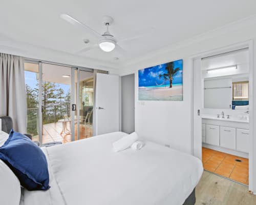 pacific-regis-premium-unit-30-(5)