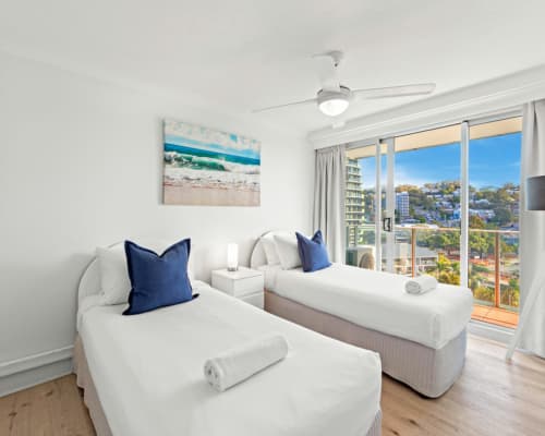 pacific-regis-premium-unit-30-(6)