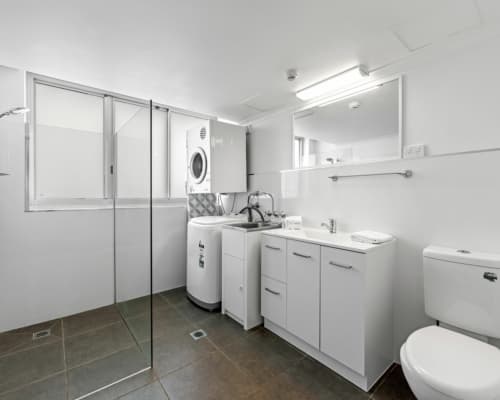 pacific-regis-premium-unit-30-(7)