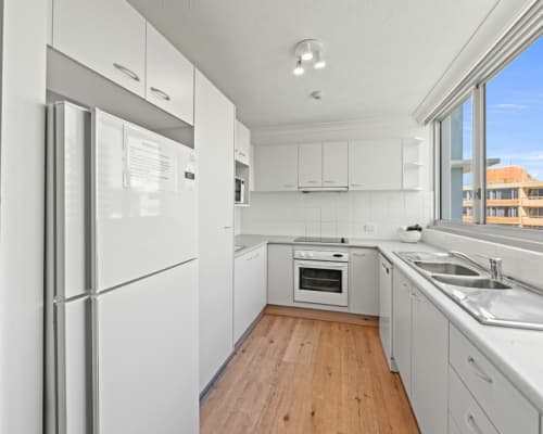 pacific-regis-premium-unit-30-(8)