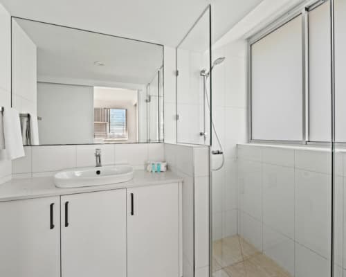 pacific-regis-premium-unit-50-(1)