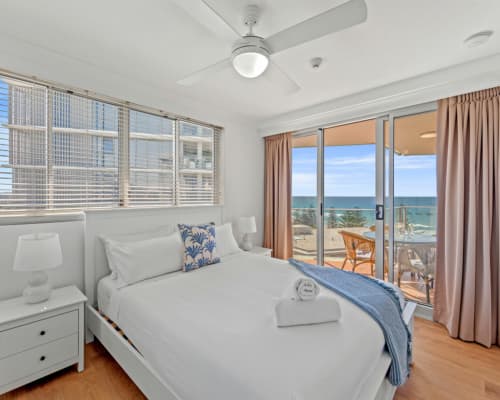 pacific-regis-premium-unit-50-(2)