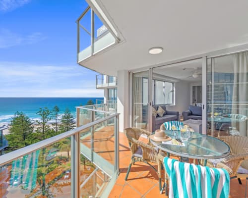 pacific-regis-premium-unit-50-(3)