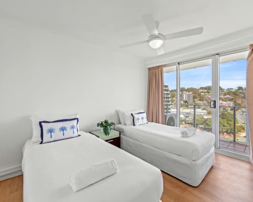 pacific-regis-premium-unit-50-(4)