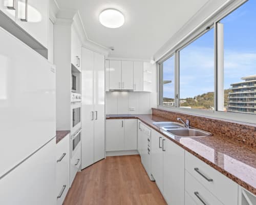 pacific-regis-premium-unit-50-(6)