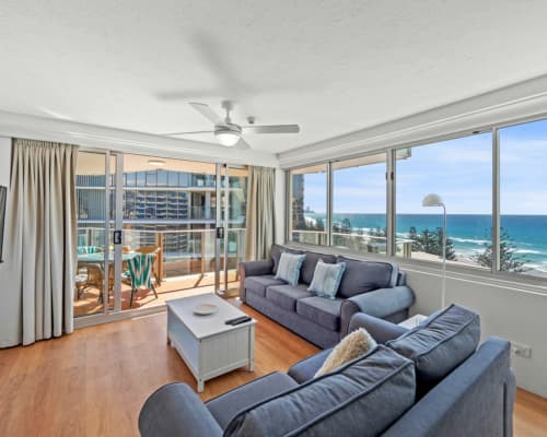 pacific-regis-premium-unit-50-(7)