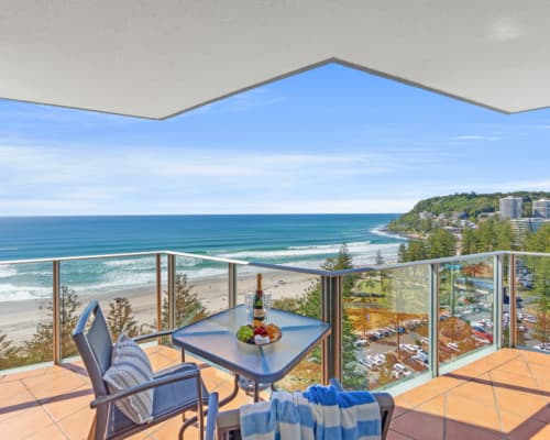 pacific-regis-standard-unit-55-(1)