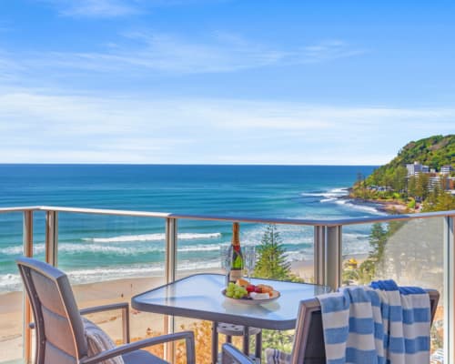 pacific-regis-standard-unit-55-(10)