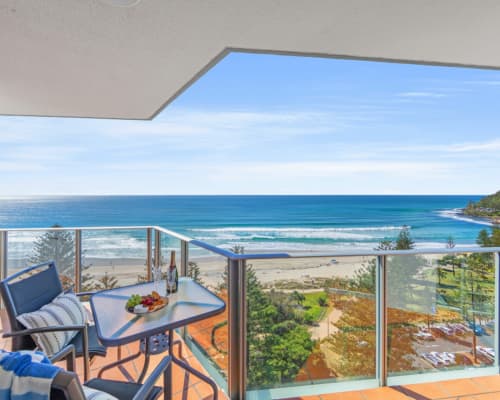 pacific-regis-standard-unit-55-(2)