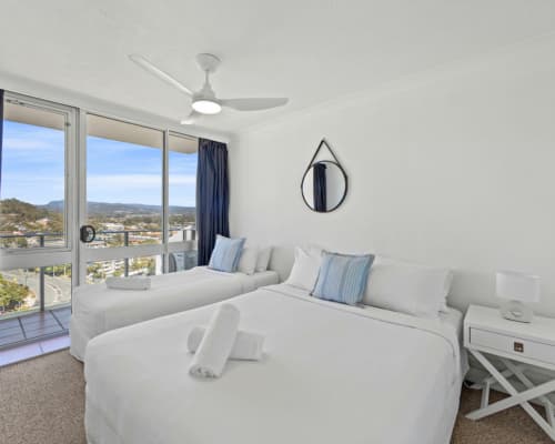 pacific-regis-standard-unit-55-(3)