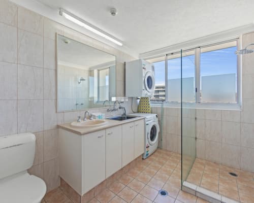 pacific-regis-standard-unit-55-(4)