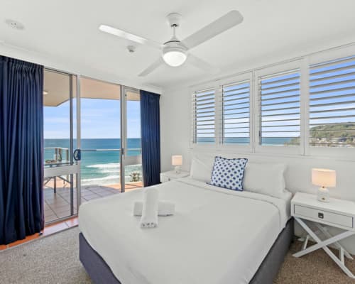 pacific-regis-standard-unit-55-(5)