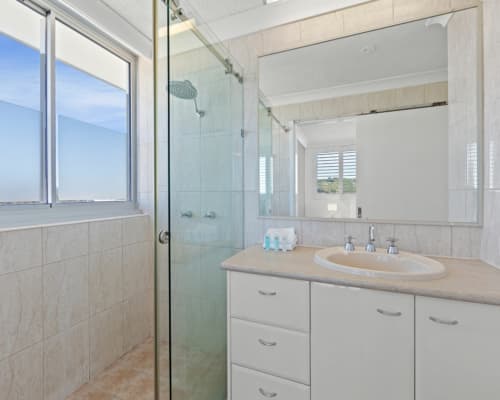 pacific-regis-standard-unit-55-(6)