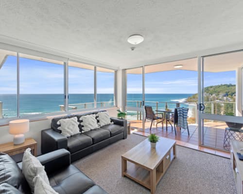 pacific-regis-standard-unit-55-(7)