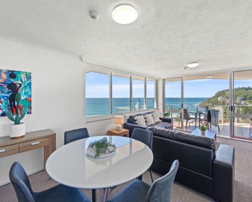 pacific-regis-standard-unit-55-(8)