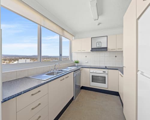 pacific-regis-standard-unit-55-(9)