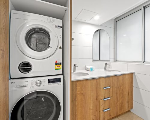 unit-1-pacific-regis-burleigh-heads-accommodation(3)