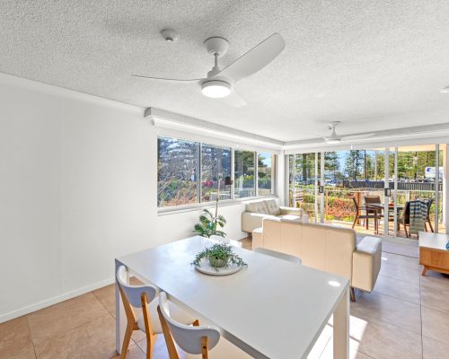 unit-1-pacific-regis-burleigh-heads-accommodation(6)