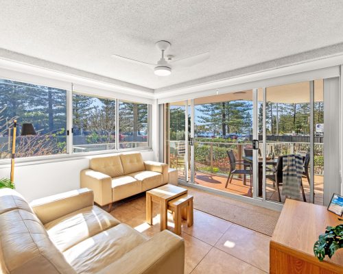 unit-1-pacific-regis-burleigh-heads-accommodation(7)
