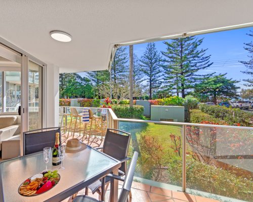 unit-1-pacific-regis-burleigh-heads-accommodation(8)