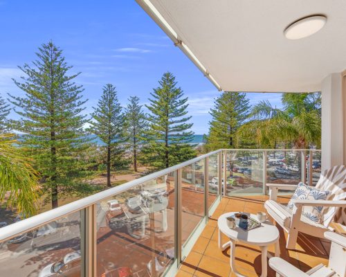 unit-16-pacific-regis-burleigh-heads-accommodation(3)