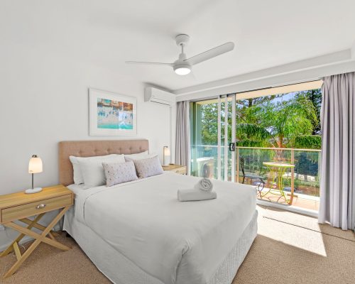 unit-16-pacific-regis-burleigh-heads-accommodation(6)