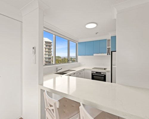 unit-23-pacific-regis-burleigh-heads-accommodation(4)