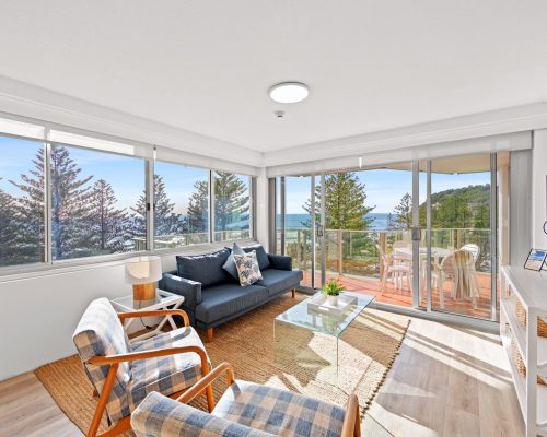 unit-23-pacific-regis-burleigh-heads-accommodation(5)