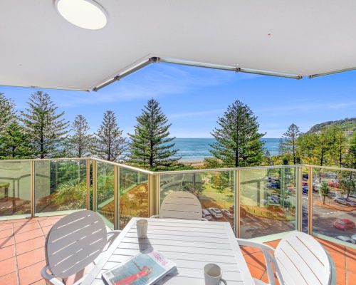unit-23-pacific-regis-burleigh-heads-accommodation(6)