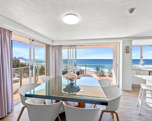 unit-53-pacific-regis-burleigh-heads-accommodation(1)