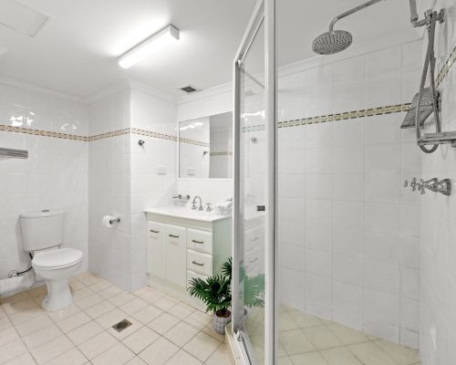 unit-53-pacific-regis-burleigh-heads-accommodation(4)