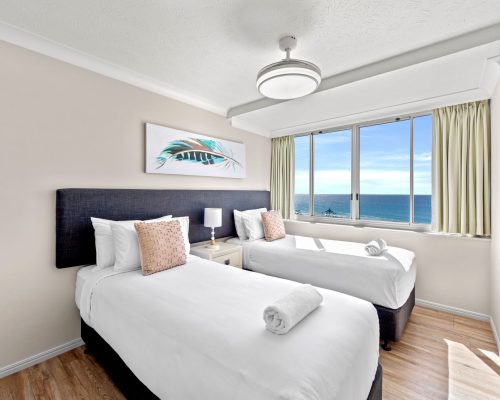 unit-53-pacific-regis-burleigh-heads-accommodation(5)