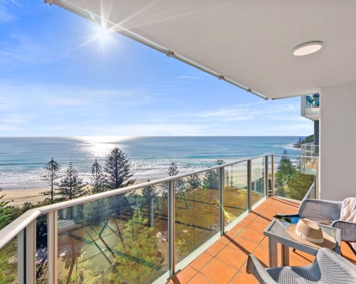 unit-53-pacific-regis-burleigh-heads-accommodation(8)